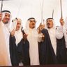 Фото профиля احمد الشريف