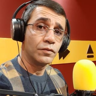 tanzolemareh's profile picture