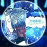 Profilbild von Tia✨||StarTree||