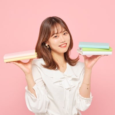 nashichan_book's profile picture