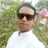 Mohammad Afzan Arafat محمد افضان آرافات's profile picture