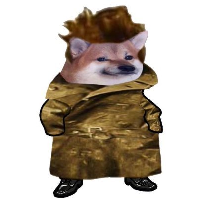 Mupper2's profile picture