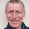 Profilbild von Craig Ross