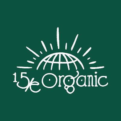 15e_organic's profile picture