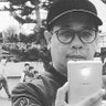 Seph Manatac's profile picture