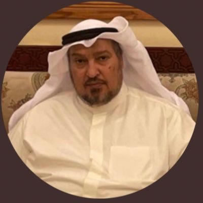 سعود الجنفاوي's profile picture