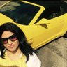 Profilbild von Raheela Ali Bhatti