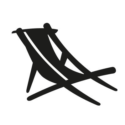 Dock & Bay's profile picture