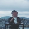 Profilbild von 大橋 昂汰