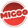 MiGoo's profile picture