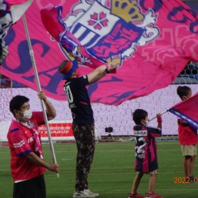 inukoro1028's profile picture