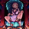 Akuma's profile picture