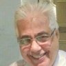 Saad Seayedسعد السعيد's profile picture
