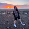 James_Riceyy's profile picture