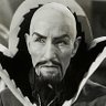 Ming the Clueless's profile picture