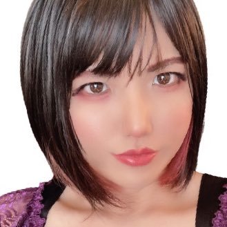 k. 東京メス男子 生成's profile picture