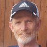 seancreaven13 profil fotoğrafı