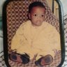 Profilbild von Abdulr.o22🇳🇬 & إن شاء الله☝🏾🌼