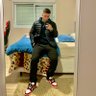 Фото профиля Marlon