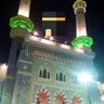 عماد المتوكل 的头像