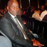 Edwin Ncube profil fotoğrafı