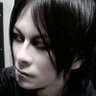 🐈‍⬛🐾も〜ちゅん🐈‍⬛🐾🥔🐷's profile picture