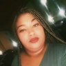 Damaris Silva's profile picture