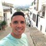 Profilbild von Juanjo De San Pedro