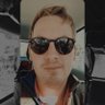 James Bianchi profil fotoğrafı