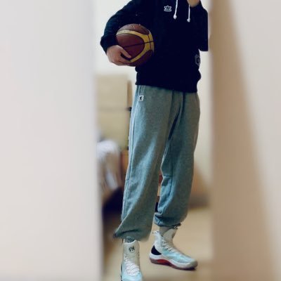 Shiyue11S's profile picture