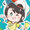 へんてこ🚑🍙🌸🌲👾🎧🔧 profil fotoğrafı