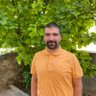 Фото профиля Orhan Veli Direk