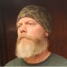 Chris Fonkert Sr's profile picture