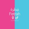 عضو ملاحظ's profile picture