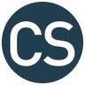 Cinesite's profile picture