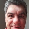 Hélio Leão's profile picture