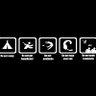 Gamerx Planetx's profile picture