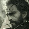 Hùng's profile picture