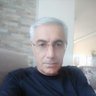 Selahattin YAVUZ 的头像