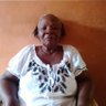 Ekua Ntsifuaba profil fotoğrafı