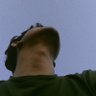 Profilbild von swallow