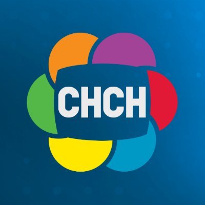 CHCHTV's profile picture