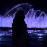 H N O . profil fotoğrafı