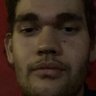 keegan giddens 🇦🇺's profile picture