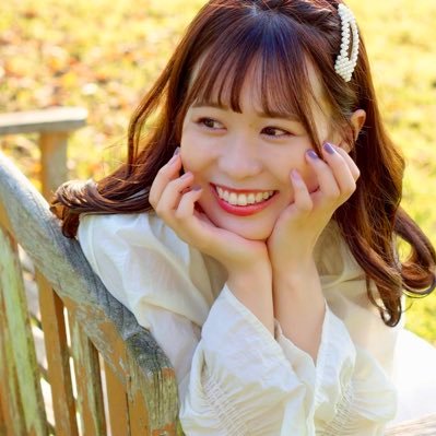non_chan313's profile picture