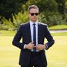 torneycpa2023 profil fotoğrafı
