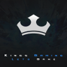 Фото профиля Kings Gaming