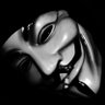 Igor's profile picture