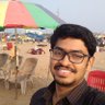 Profilbild von Vishal Anand