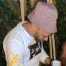 Profilbild von Maal